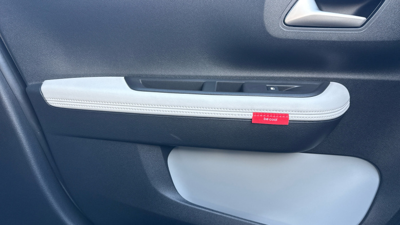 Citroen C3 1.2 Turbo Plus 5dr Petrol Hatchback